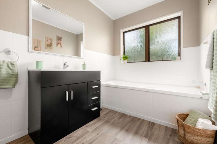 145 Delamare Road Pukete_22