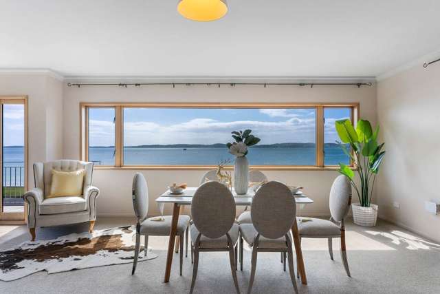 257 Maraetai Drive Maraetai_2