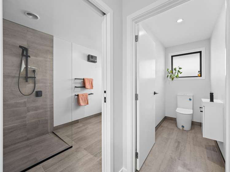 86A Grey Street Ashburton_19