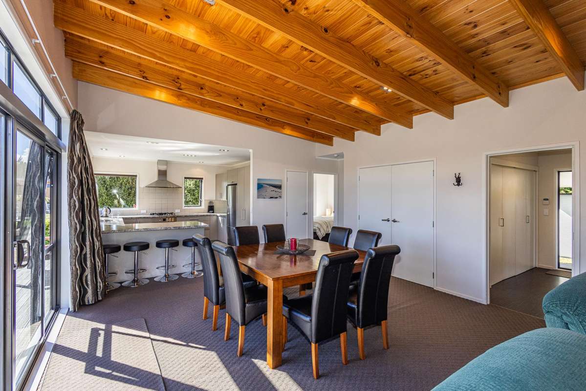 18 Snowmass Drive_1