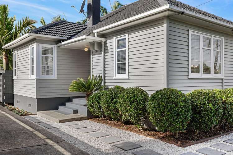 21 Alford Street Waterview_21