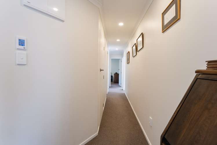 68 High Street Mosgiel_15