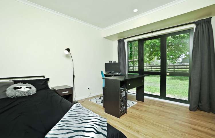 1070 Weranui Road Wainui_12