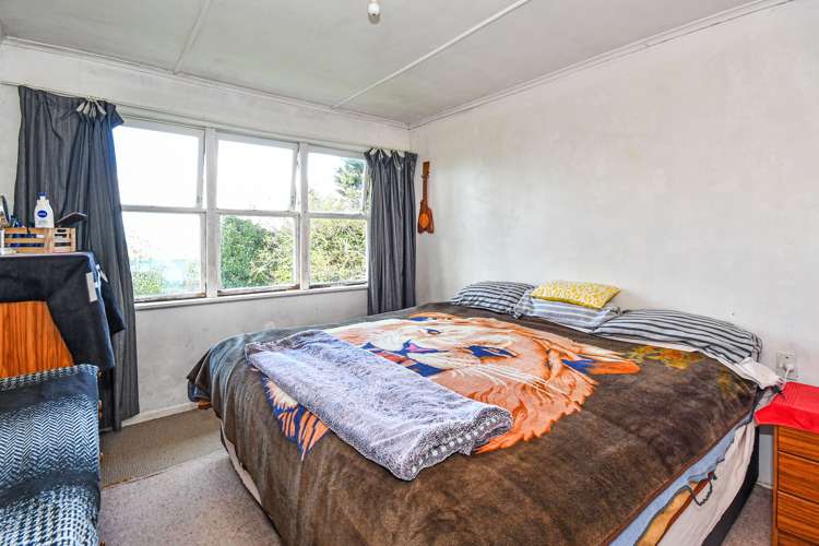 46 Paparata Road Bombay_8