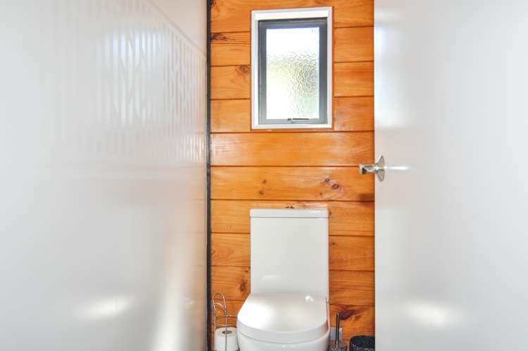 116 Chartwell Avenue Whangamata_17