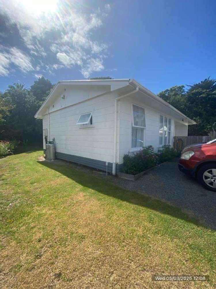 856A Hokio Beach Road 1210_9