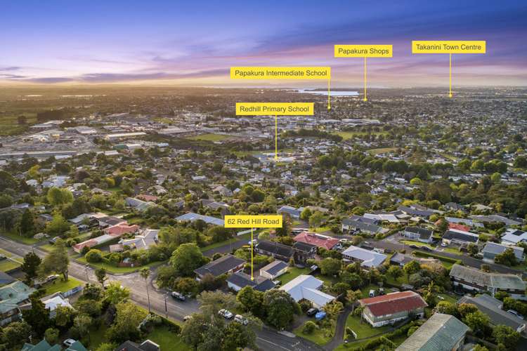 62 Red Hill Road Red Hill_18