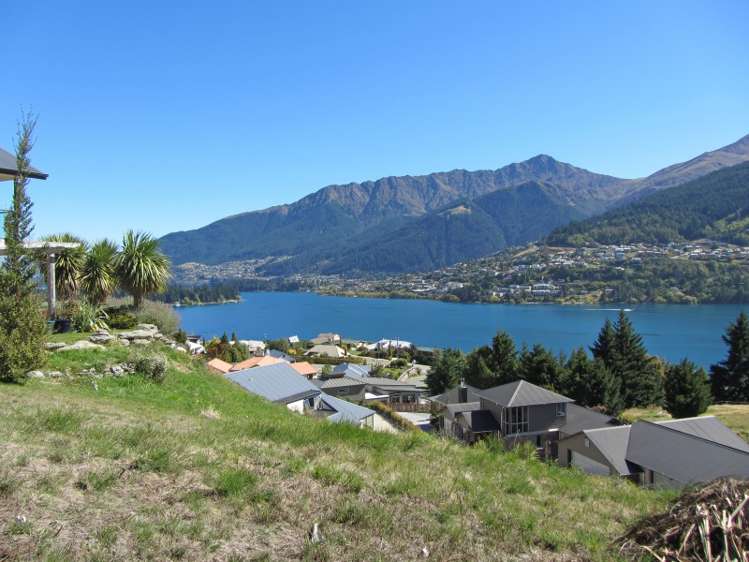 15 Milward Place Kelvin Heights_6