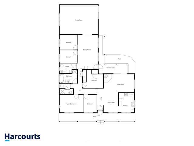 45 Snell Road Tirohanga_1