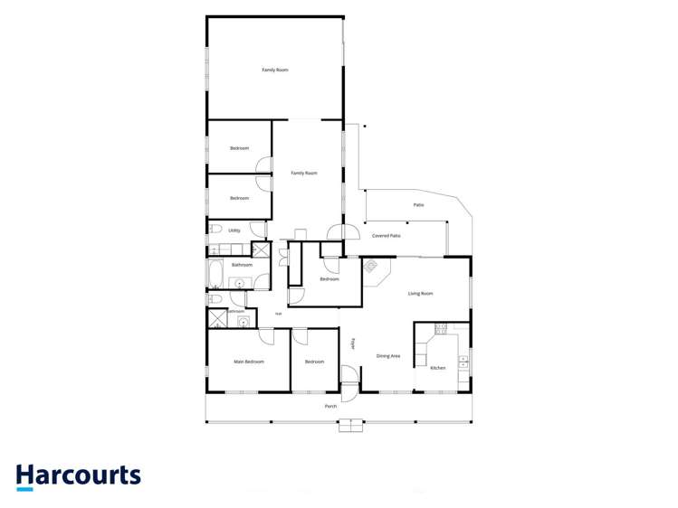 45 Snell Road Tirohanga_17