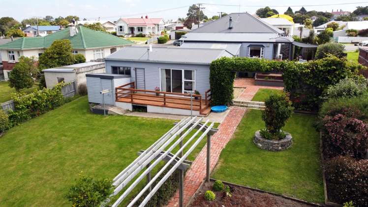 49 Till Street Oamaru_24