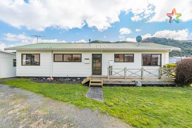 13 Turon Crescent Totara Park_1