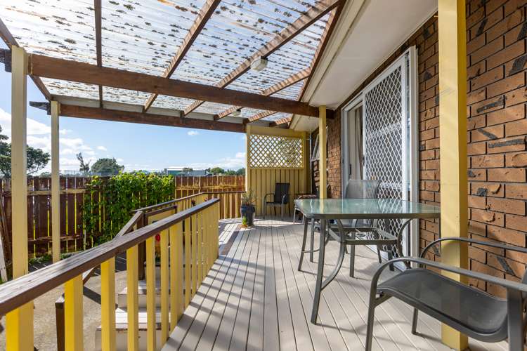 35a Trafalgar Street Westown_19