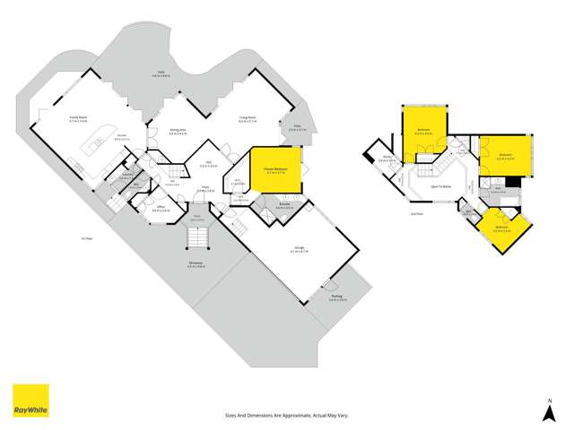 4A View Road Campbells Bay_1