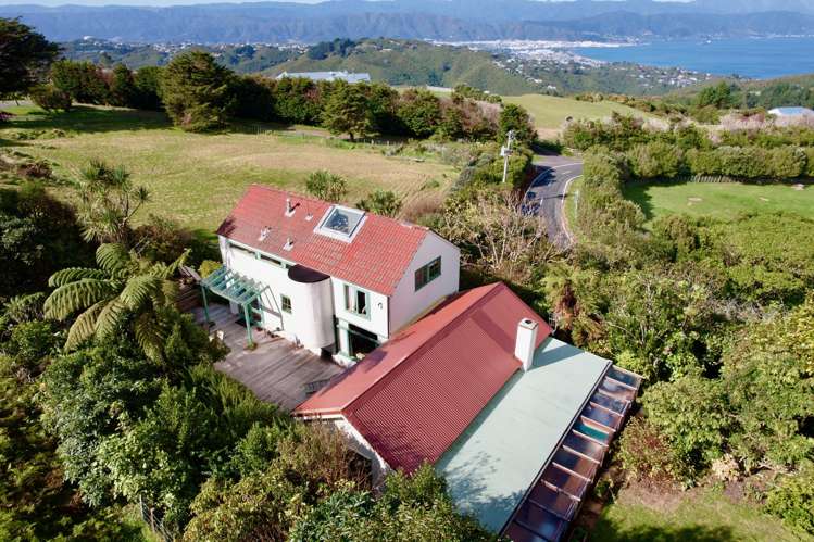 398 Horokiwi Rd Horokiwi_24