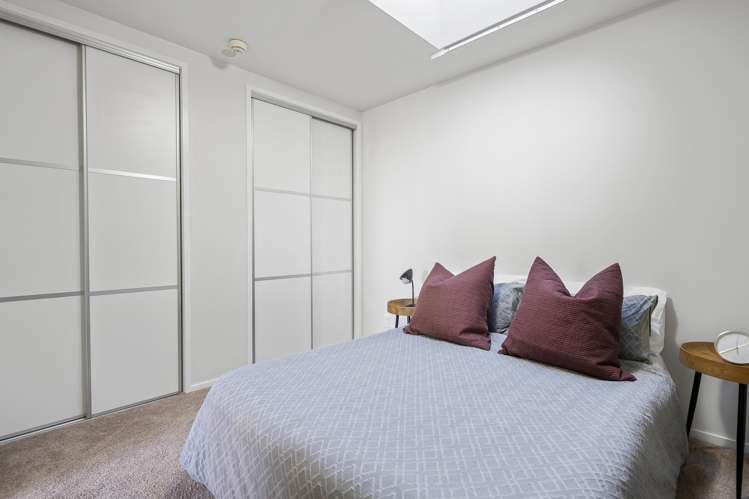 M4/29 Scanlan Street Grey Lynn_5