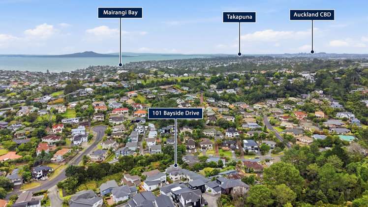 101 Bayside Drive Browns Bay_32