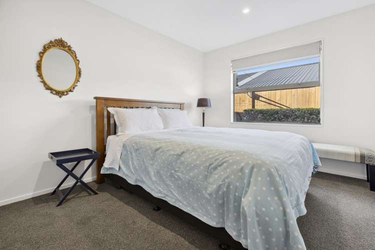 30 Mount Linton Avenue Wanaka_10