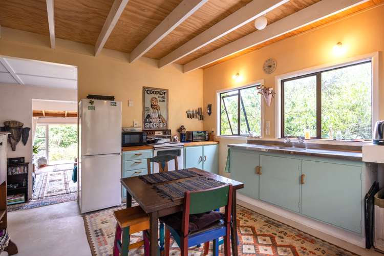 30 Natzka Road Ostend_7