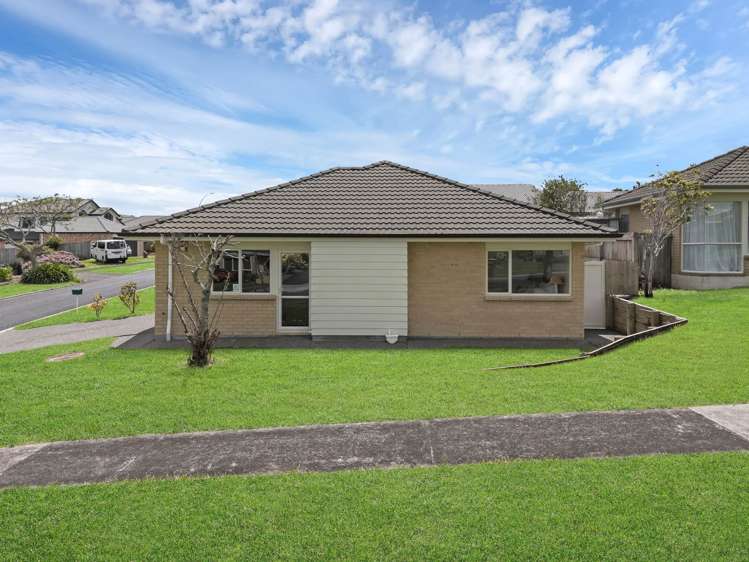 8 Ardagh Place Dannemora_26