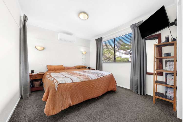12 Squirrel Lane Browns Bay_10