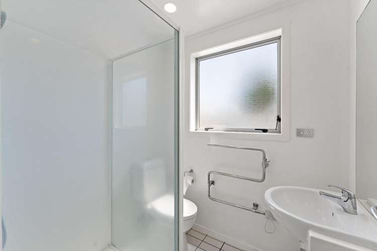50/3 Wagener Pl 1727_12