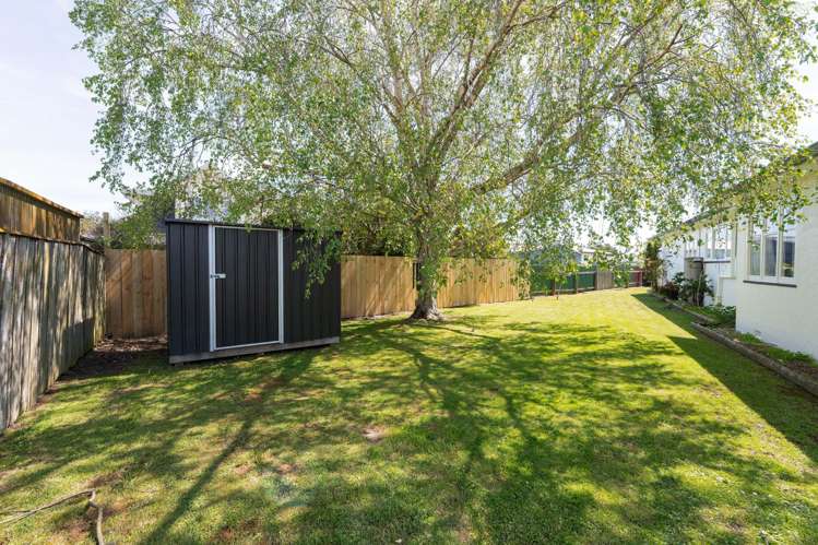 10 Pitama Road Awapuni_19