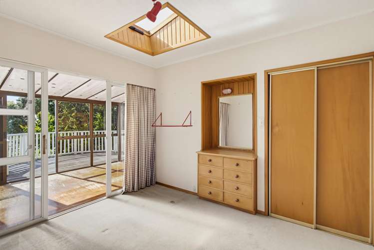 107 Winara Avenue Waikanae_24