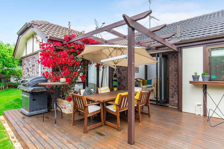 43 Majesty Place Half Moon Bay_16