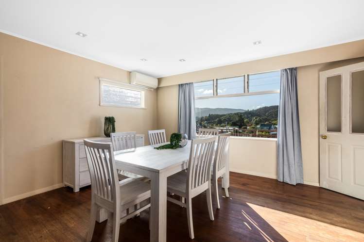 78 Glen Road Stokes Valley_12