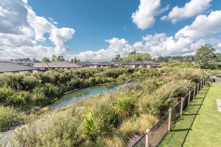 261 Dixon Road Fitzroy_7