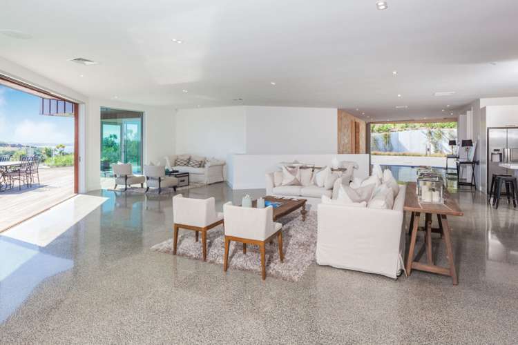 52 Delamore Drive Oneroa_17