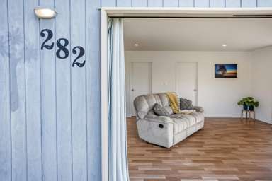 282 Tokerau Beach Road_3