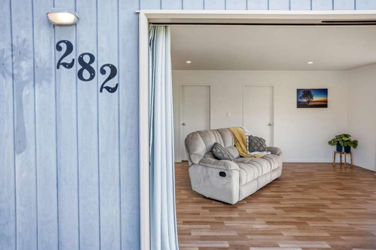 282 Tokerau Beach Road Karikari Peninsula_3
