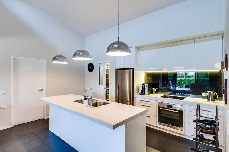 2 Whakatomo Place Havelock North_6