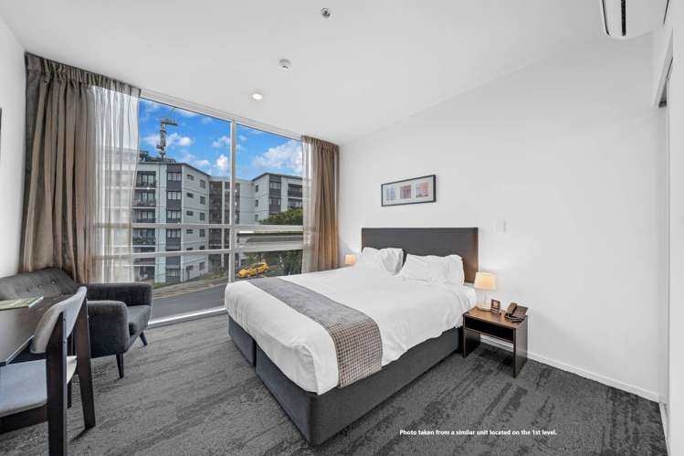 20/12 Wadier Place Henderson_12