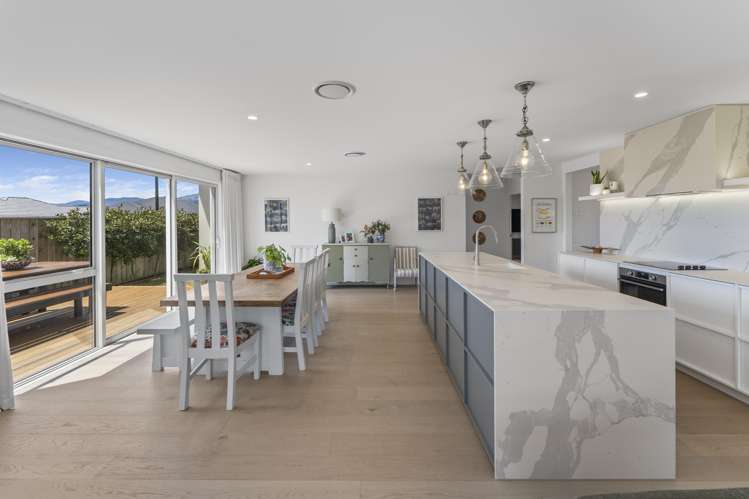 86 Berryfield Drive Richmond_7