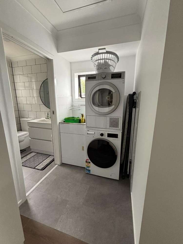 38 Ngauruhoe Street 11201_6