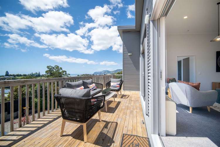 20 Laval Heights Washington Valley_6