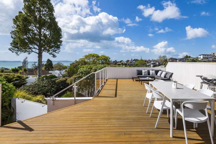 14 Mcmillan Place Mellons Bay_6