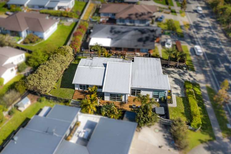 373 Millwater Parkway Silverdale_40