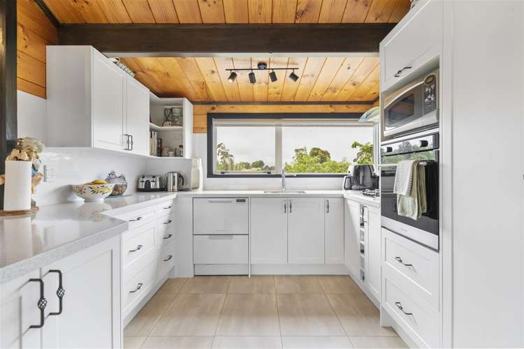 86 Nursery Road Masterton_3