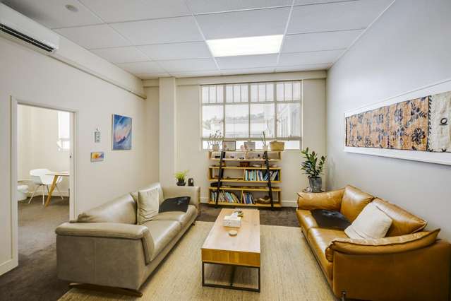 Suite L, 7 Market Street Napier South_3