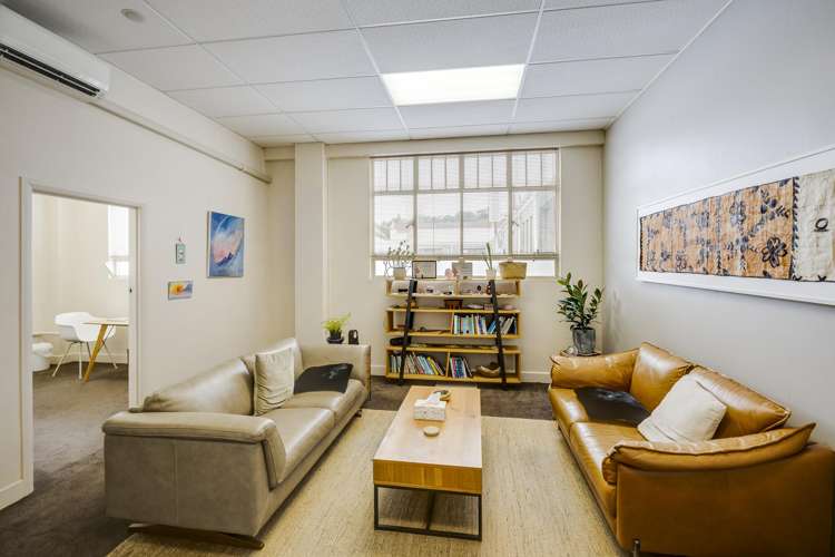 Suite L, 7 Market Street Napier South_3