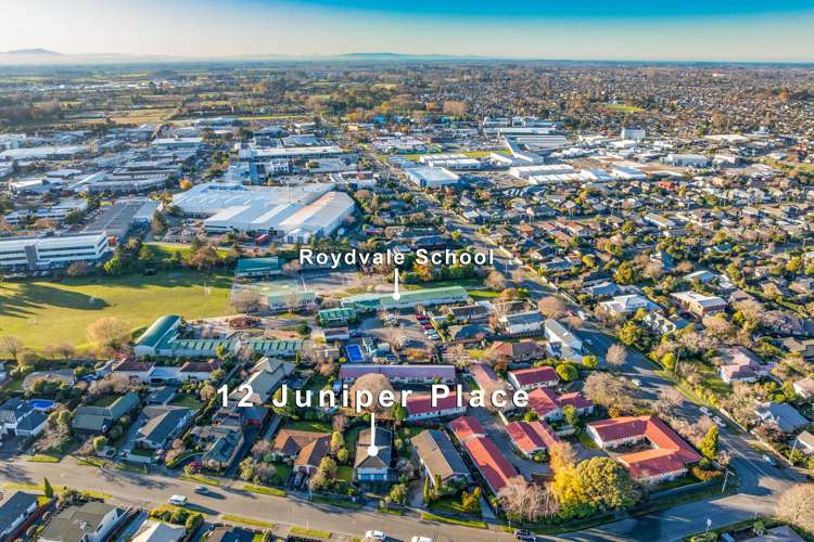 12 Juniper Place Burnside_22