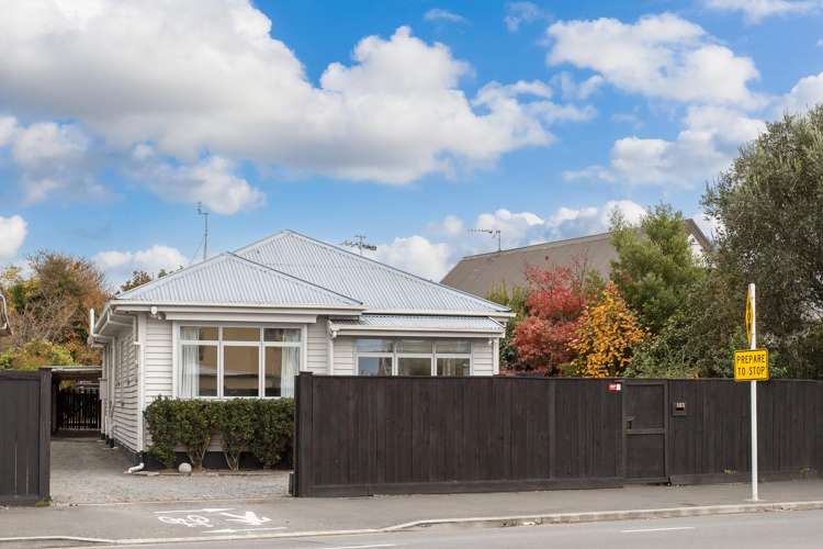 103 Cranford Street Saint Albans_17