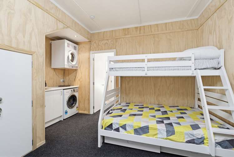 38/18 Eyre Street Whitianga_23