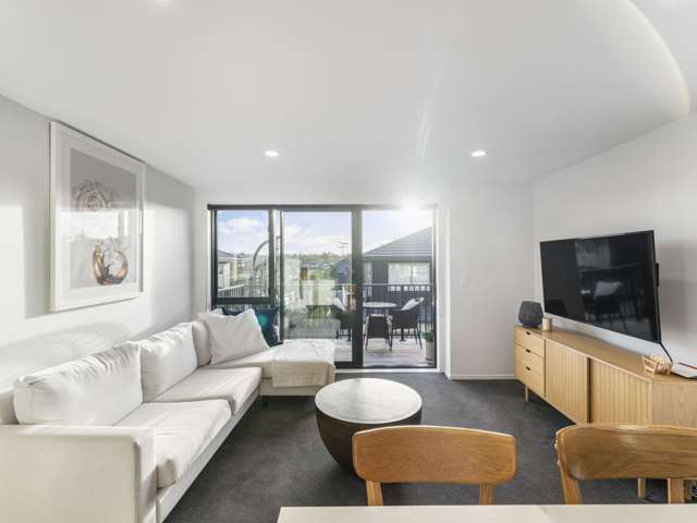 12 Panoni Lane Howick_4