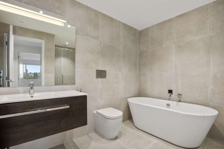 32a Auckland Road Saint Heliers_21