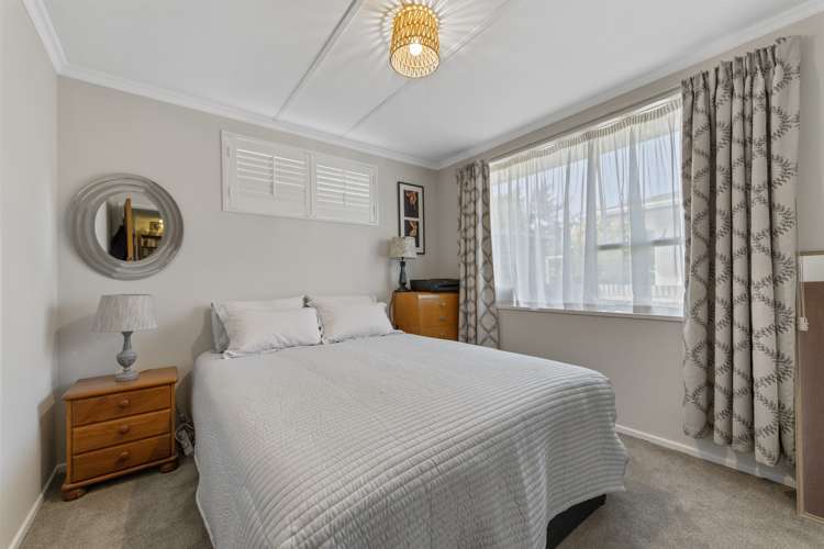 49 Hull Street Oamaru_9